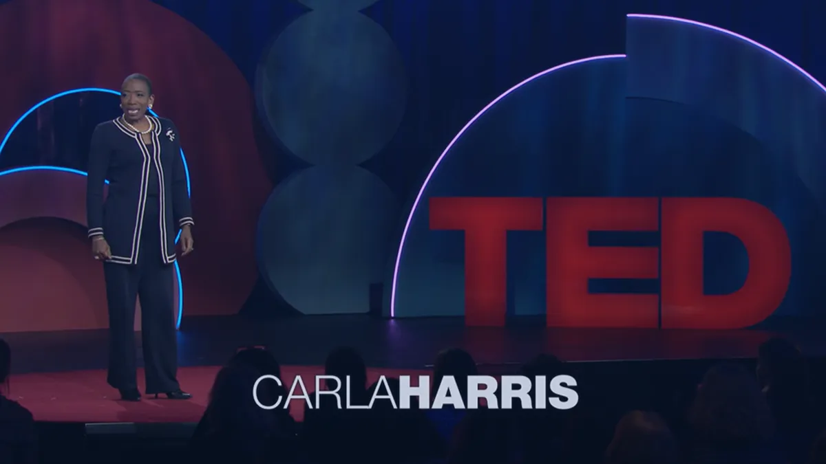 How to Find the Person Who Can Help You Get Ahead at Work preview