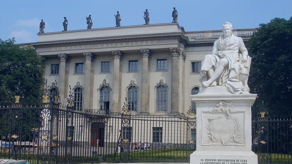 Paper - Maximizing Profit in Uplift Modeling through regret-optimal Policy Learning Strategies preview